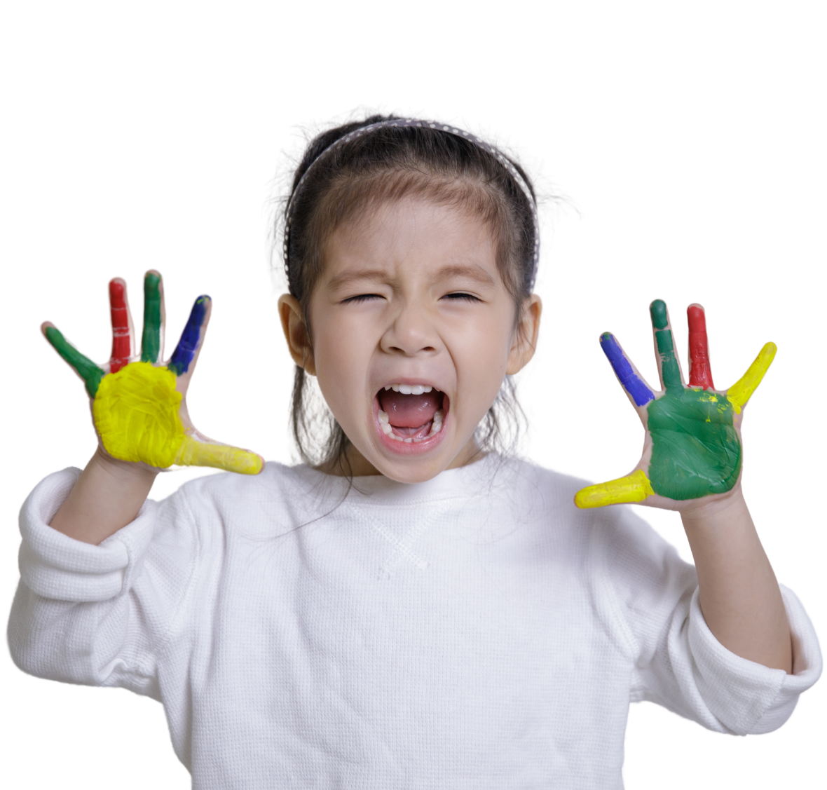 KidsCorner-1180X1127