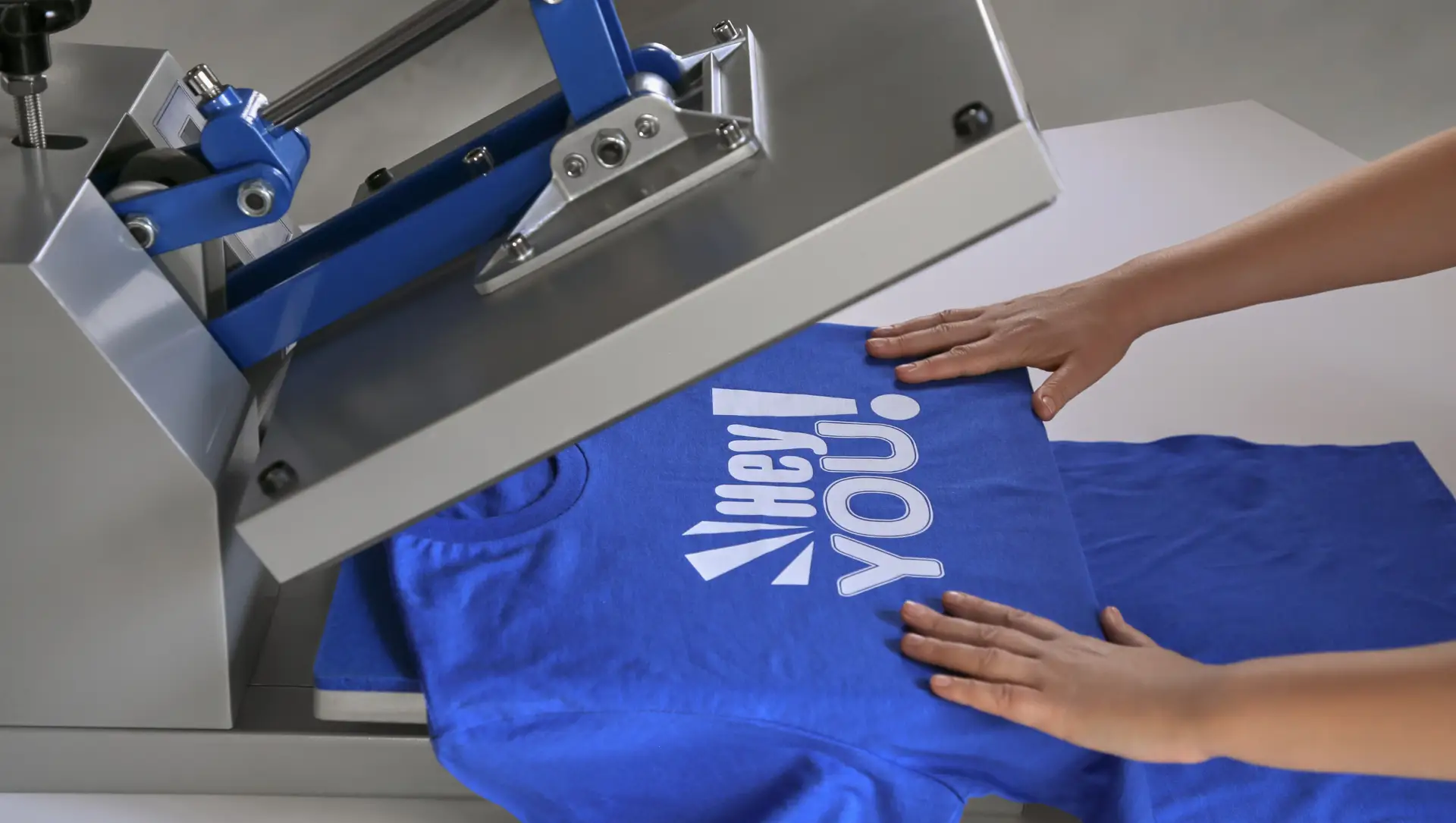 PrintPress