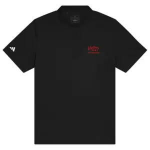 adidas sport polo