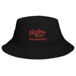 bucket-hat-i-big-accessories-bx003-black-front-68184bc0eb573.jpg