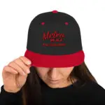 classic-snapback-black-red-front-68184b691f39e.jpg