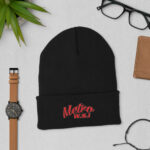 cuffed-beanie-black-front-68184e413912b.jpg